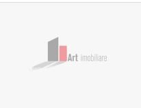 Cismigiu, apartament 2 camere