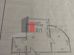 Cismigiu apartament 2 camere