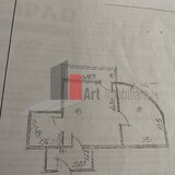 Cismigiu apartament 2 camere